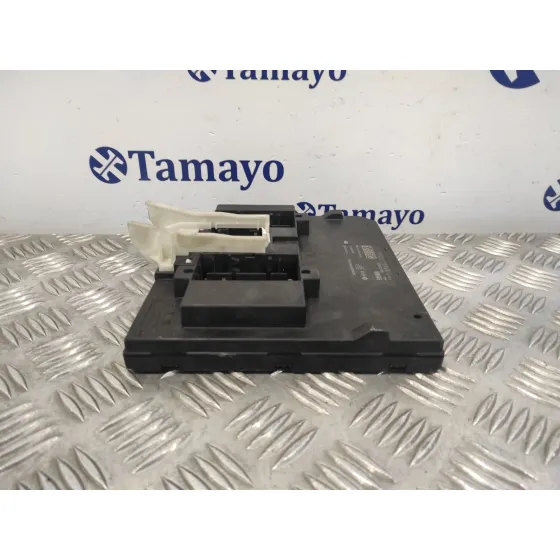 Modulo Electronico para Seat Leon (5F1)