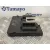Modulo Electronico para Seat Leon (5F1)