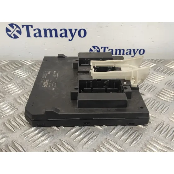 Modulo Electronico para Seat Leon (5F1)