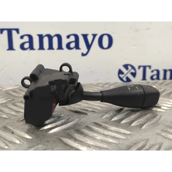 Mando Volante para Mercedes-Benz Clase R (W251)