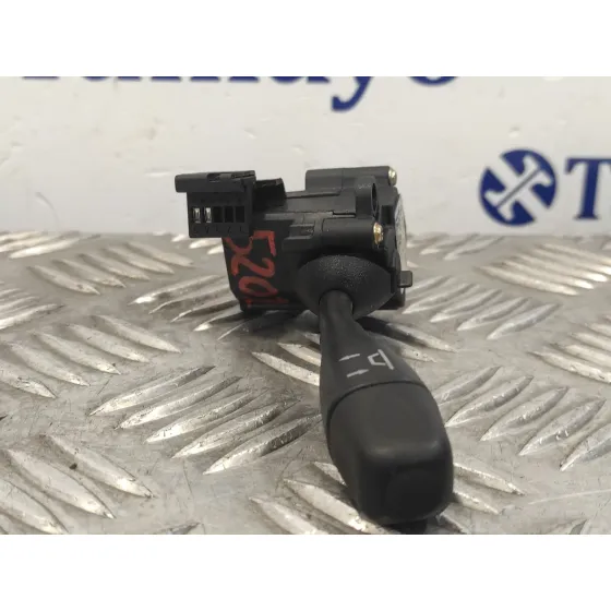 Mando Volante para Mercedes-Benz Clase R (W251)