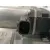 Elevalunas Delantero Izquierdo para Renault Clio Iv