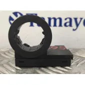 Centralita Inmovilizador para Opel Combo (Corsa C)