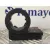 Centralita Inmovilizador para Opel Combo (Corsa C)