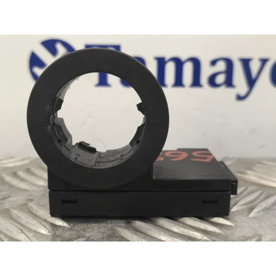 Centralita Inmovilizador para Opel Combo (Corsa C)