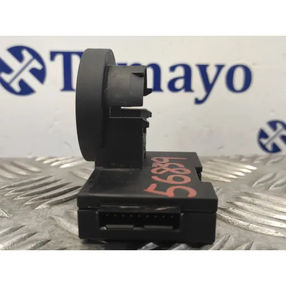 Centralita Inmovilizador para Opel Combo (Corsa C)