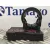 Centralita Inmovilizador para Opel Combo (Corsa C)