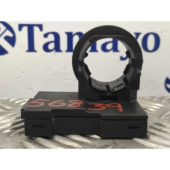 Centralita Inmovilizador para Opel Combo (Corsa C)