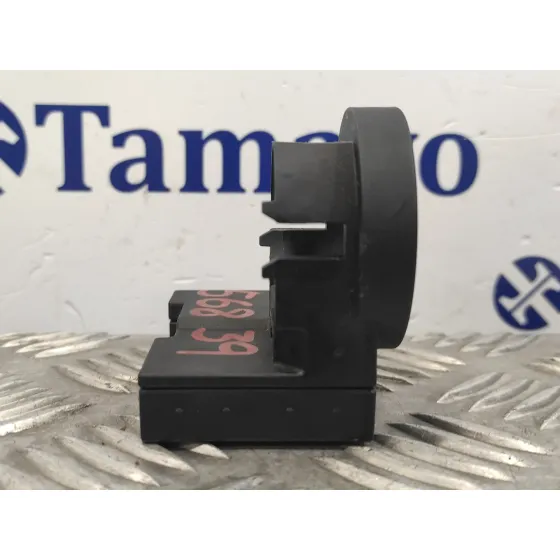 Centralita Inmovilizador para Opel Combo (Corsa C)