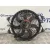 Electroventilador para Kia Sorento
