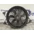 Electroventilador para Kia Sorento