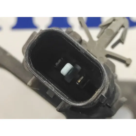 Electroventilador para Kia Sorento