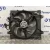 Electroventilador para Ford Ka (Ccu)