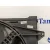 Electroventilador para Ford Ka (Ccu)
