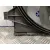 Electroventilador para Ford Ka (Ccu)