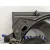 Electroventilador para Ford Ka (Ccu)