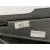 Electroventilador para Ford Ka (Ccu)