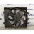 Electroventilador para Ford Ka (Ccu)