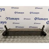 Intercooler para Volkswagen Sharan (7M6/7M9)