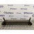 Intercooler para Volkswagen Sharan (7M6/7M9)