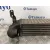 Intercooler para Volkswagen Sharan (7M6/7M9)