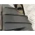 Intercooler para Volkswagen Sharan (7M6/7M9)