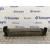 Intercooler para Volkswagen Sharan (7M6/7M9)