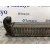 Intercooler para Volkswagen Sharan (7M6/7M9)