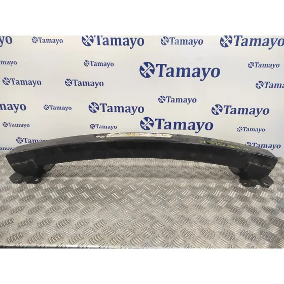 Refuerzo Paragolpes Delantero para Chrysler Grand Voyager V (Rt)