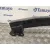 Refuerzo Paragolpes Delantero para Chrysler Grand Voyager V (Rt)