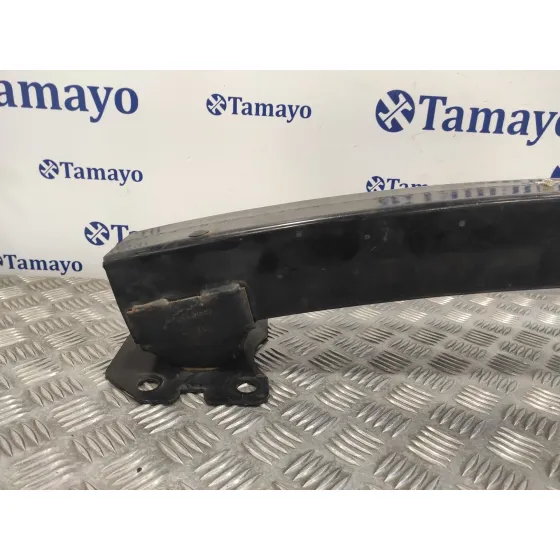 Refuerzo Paragolpes Delantero para Chrysler Grand Voyager V (Rt)