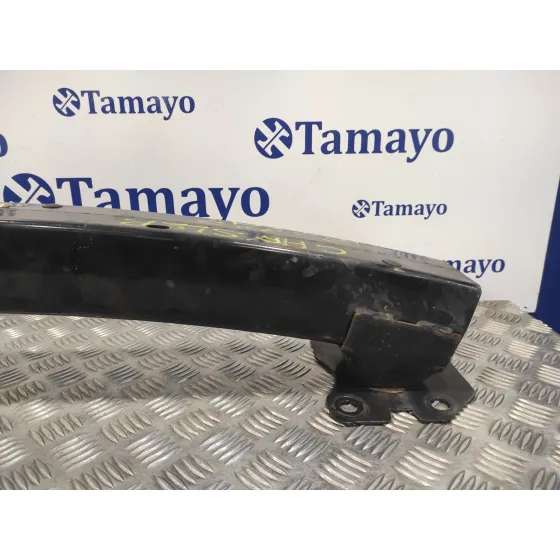 Refuerzo Paragolpes Delantero para Chrysler Grand Voyager V (Rt)