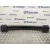 Refuerzo Paragolpes Delantero para Chrysler Grand Voyager V (Rt)