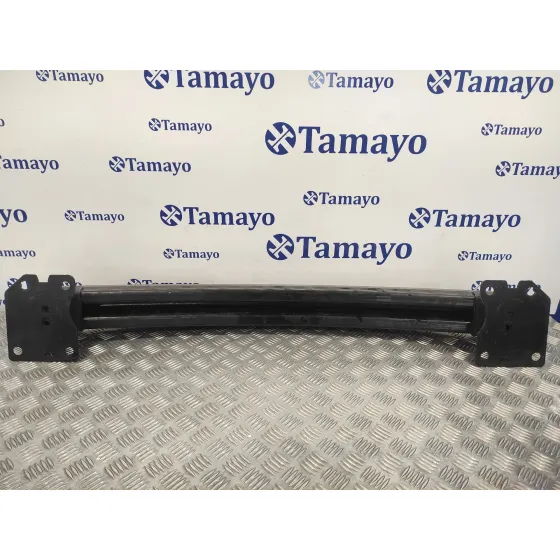Refuerzo Paragolpes Delantero para Chrysler Grand Voyager V (Rt)
