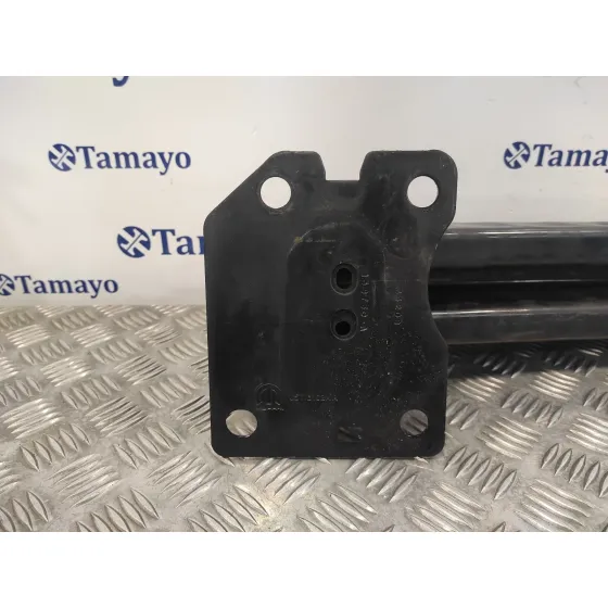 Refuerzo Paragolpes Delantero para Chrysler Grand Voyager V (Rt)