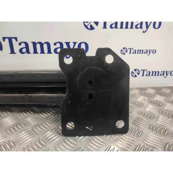 Refuerzo Paragolpes Delantero para Chrysler Grand Voyager V (Rt)