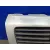 Rejilla Delantera para Fiat Ducato Caja Cerrada 33 (06.2006 =>)