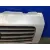 Rejilla Delantera para Fiat Ducato Caja Cerrada 33 (06.2006 =>)