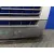 Rejilla Delantera para Fiat Ducato Caja Cerrada 33 (06.2006 =>)