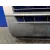 Rejilla Delantera para Fiat Ducato Caja Cerrada 33 (06.2006 =>)