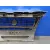 Rejilla Delantera para Fiat Ducato Caja Cerrada 33 (06.2006 =>)