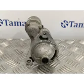 Motor Arranque para Chevrolet Aveo