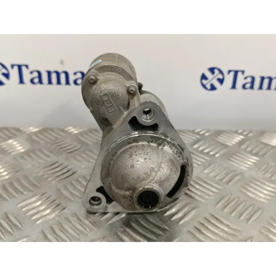 Motor Arranque para Chevrolet Aveo