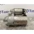 Motor Arranque para Chevrolet Aveo