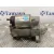 Motor Arranque para Chevrolet Aveo