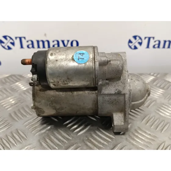 Motor Arranque para Chevrolet Aveo