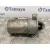 Motor Arranque para Chevrolet Aveo
