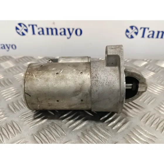 Motor Arranque para Chevrolet Aveo