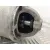 Motor Arranque para Chevrolet Aveo