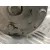 Motor Arranque para Chevrolet Aveo